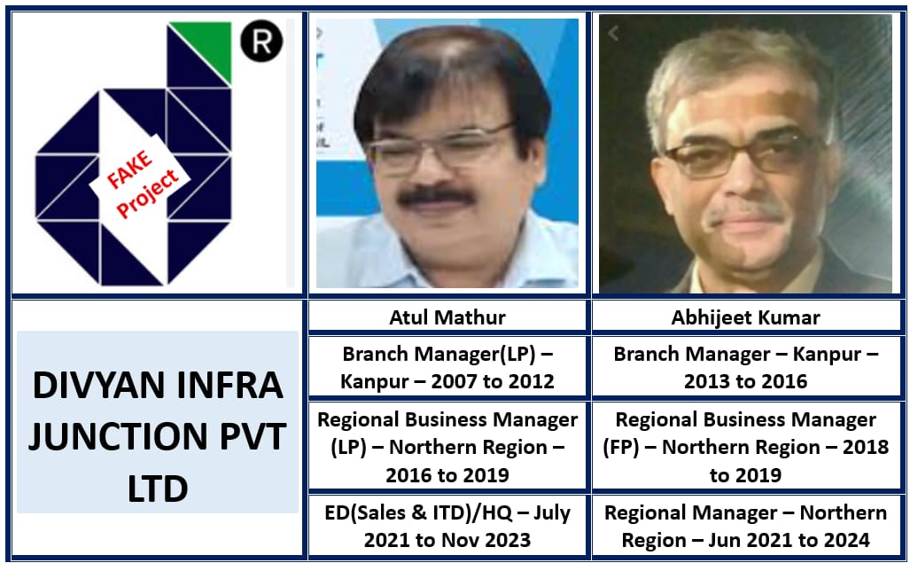 SAIL PROJECT SCAM: Will situation transform under new CVO SAIL & CMD SAIL?